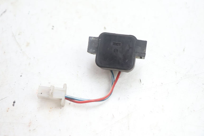 photo de STARTERRELAIS YAMAHA YP MAJESTY 125 (2002 - 2006) - Technische close-up