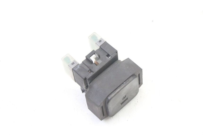 photo de STARTERRELAIS YAMAHA YP X-MAX XMAX 400 (2014 - 2017) - Technische close-up