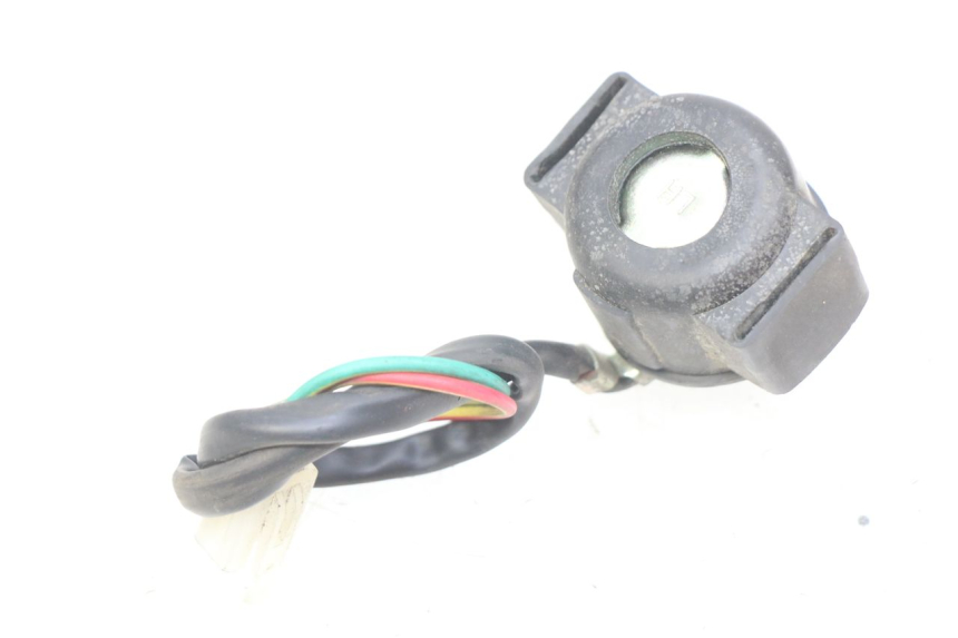 photo de STARTERRELAIS YIYING YY50QT-10 50 (2007 - 2022) - Detail van het onderdeel