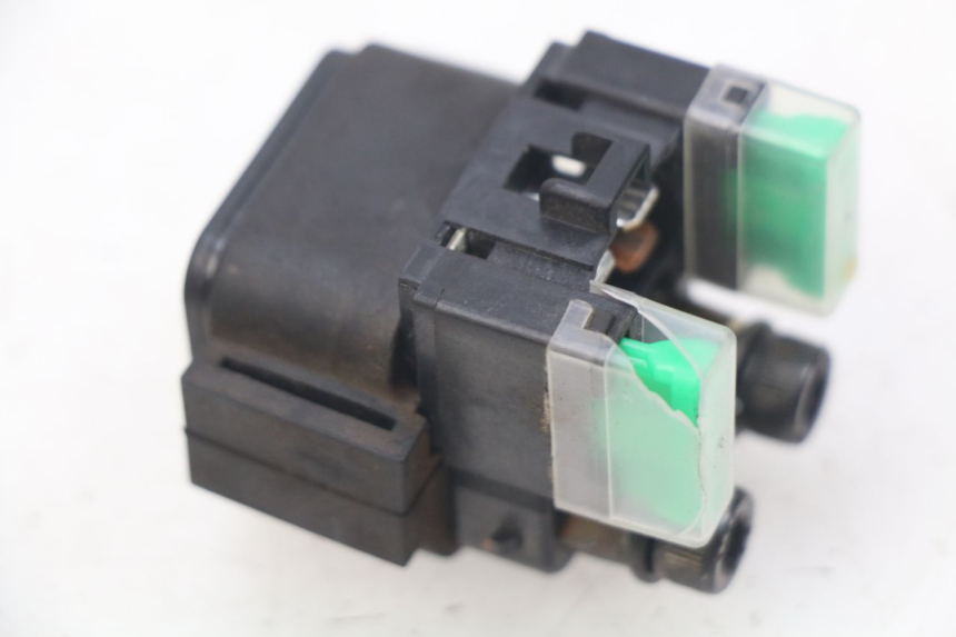 photo de STARTERRELAIS KAWASAKI Z 650 (2016 - 2019) - Detail van het onderdeel