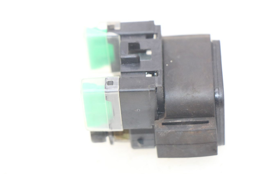 photo de STARTERRELAIS KAWASAKI Z 650 (2016 - 2019) - Andere kijkhoek