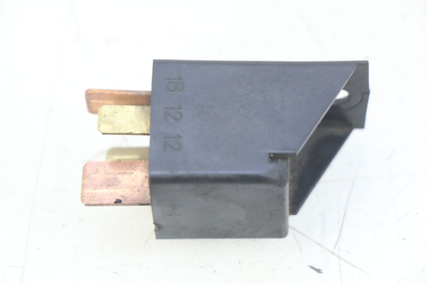 photo de STARTERRELAIS PIAGGIO ZIP 2T 50 (2009 - 2019) - Detail van het onderdeel