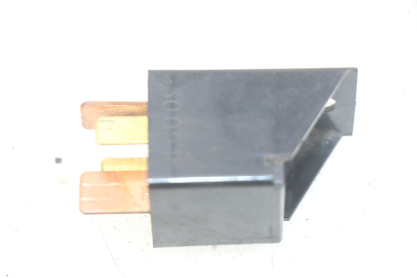 photo de STARTERRELAIS PIAGGIO ZIP 4T 50 (2018 - 2020) - Detail van het onderdeel