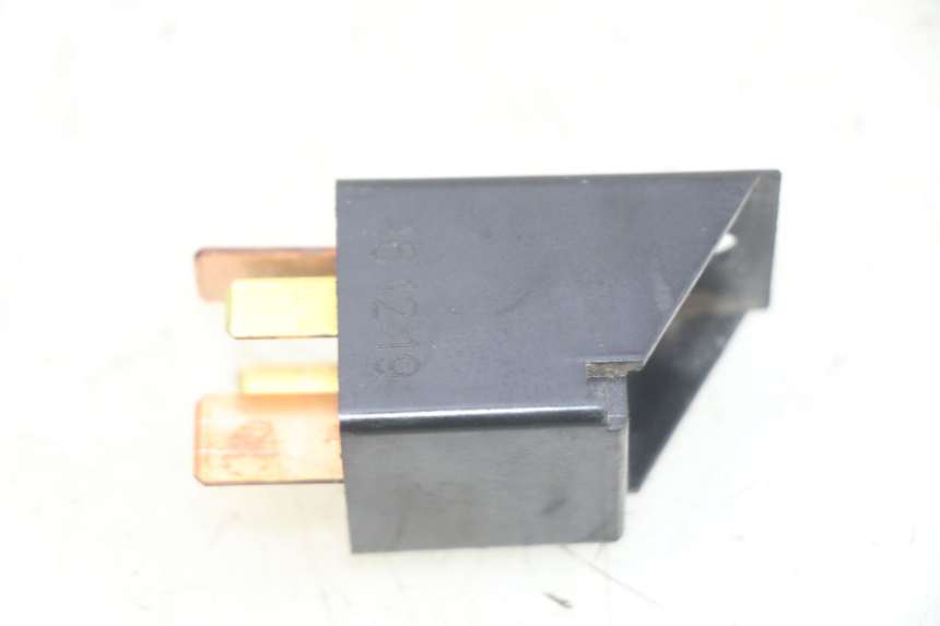 photo de STARTERRELAIS PIAGGIO ZIP 4T 50 (2018 - 2020) - Detail van het onderdeel