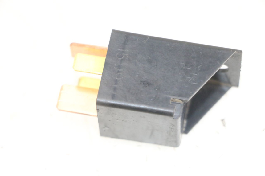 photo de STARTERRELAIS PIAGGIO ZIP 4T 50 (2018 - 2020) - Detail van het onderdeel