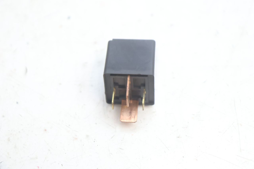 photo de STARTRELAIS PIAGGIO ZIP IGET 4T 50 (2021 - 2023) - Detail van het onderdeel