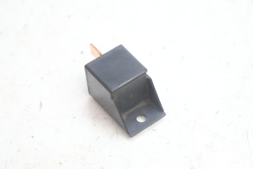photo de STARTRELAIS PIAGGIO ZIP IGET 4T 50 (2021 - 2023) - Andere kijkhoek
