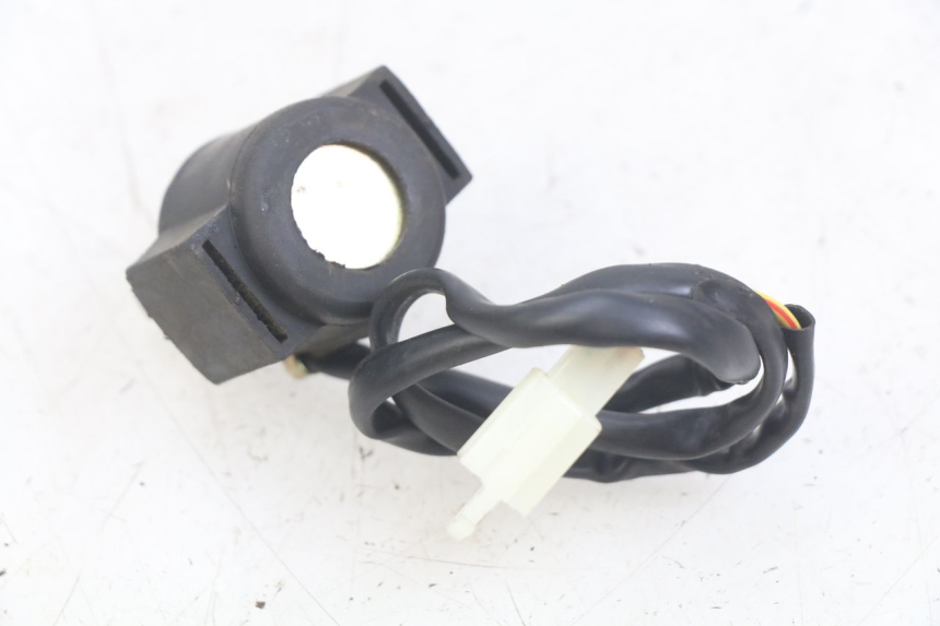 photo de STARTERRELAIS UNIVERSAL BIKE ZN50QT-11B 50 (2018 - 2021) - Detail van het onderdeel