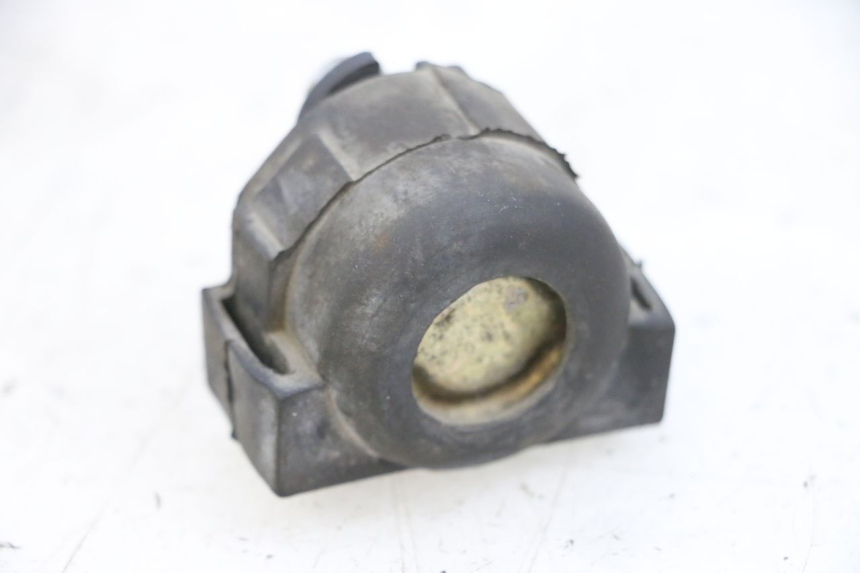 photo de STARTERRELAIS KAWASAKI ZR 7 750 (1999 - 2004) - Andere kijkhoek