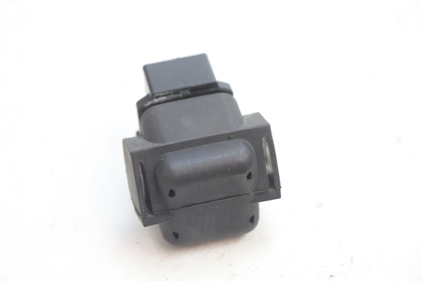 photo de STARTERRELAIS KAWASAKI ZX-6R ZX6R 600 (2000 - 2002) - Overzicht