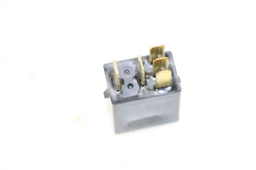 photo de ELEKTRISCH RELAIS SUZUKI ADDRESS 110 (2015 - 2020) - Technische close-up