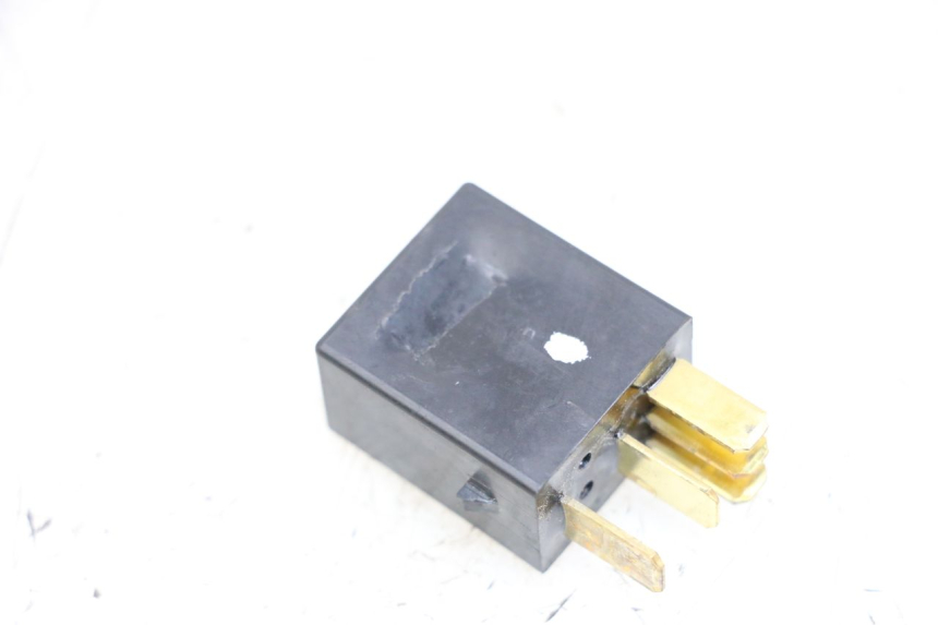 photo de ELEKTRISCH RELAIS SUZUKI ADDRESS 110 (2015 - 2020) - Overzicht