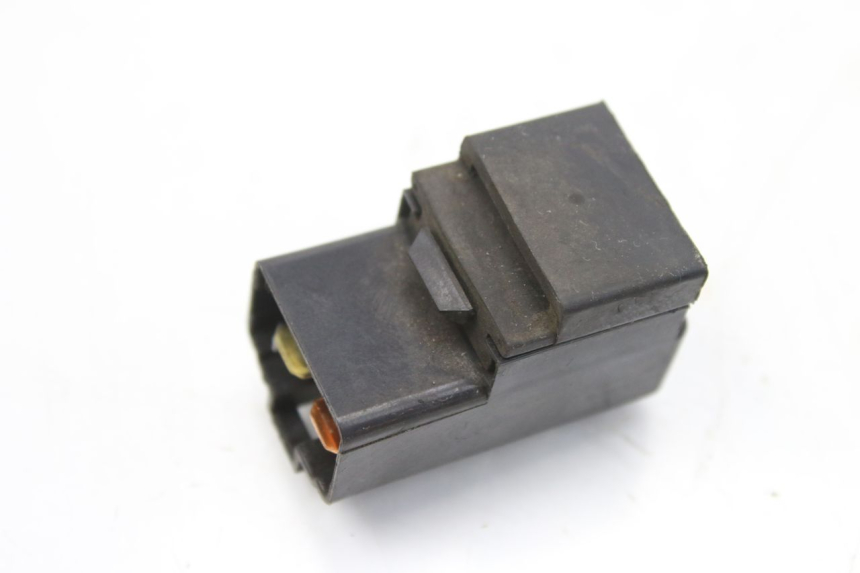 photo de ELEKTRISCH RELAIS KYMCO AGILITY 4T 50 (2018 - 2022) - Zoom op gebruiksstaat