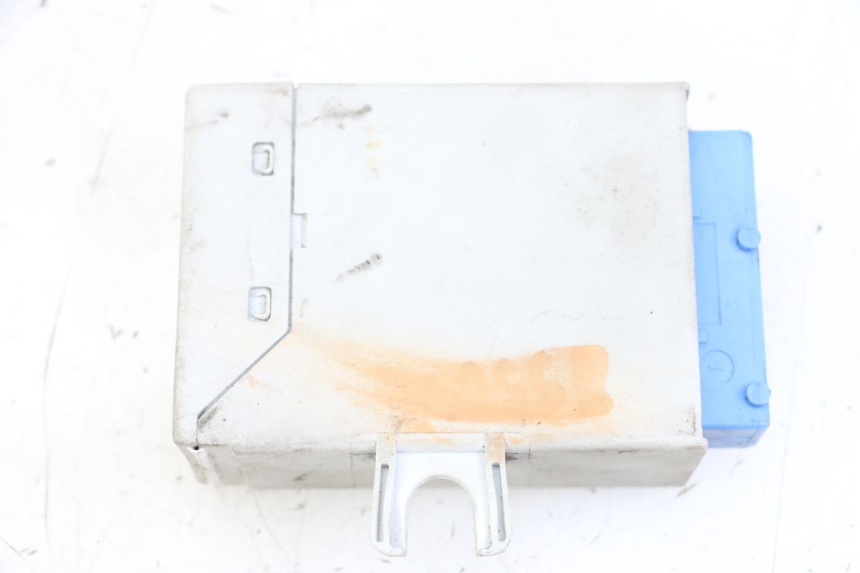 photo de ELEKTRISCH RELAIS BMW C1 125 (2000 - 2003) - Hoofdaanzicht