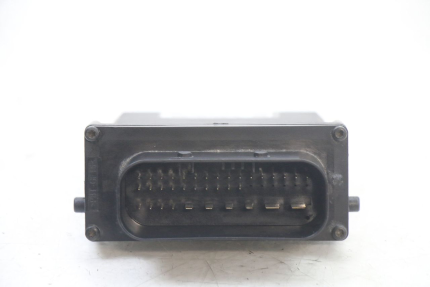 photo de ELEKTRISCH RELAIS BMW S RR ABS S1000RR 1000 (2015 - 2018) - Andere kijkhoek