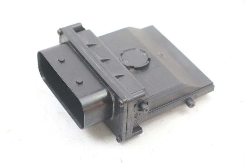 photo de ELEKTRISCH RELAIS BMW S RR ABS S1000RR 1000 (2015 - 2018) - Technische close-up