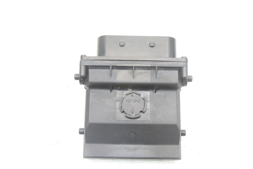 photo de ELEKTRISCH RELAIS BMW S RR ABS S1000RR 1000 (2015 - 2018) - Overzicht