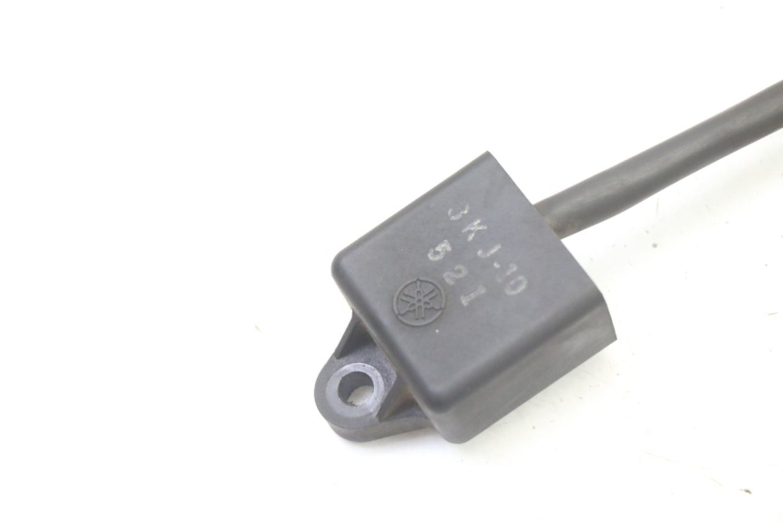 photo de ELEKTRISCH RELAIS MBK BOOSTER NEXT GENERATION 50 (1995 - 1998) - Detail van het onderdeel