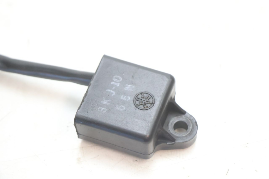 photo de ELEKTRISCH RELAIS MBK BOOSTER ROCKET 50 (1995 - 1998) - Detail van het onderdeel