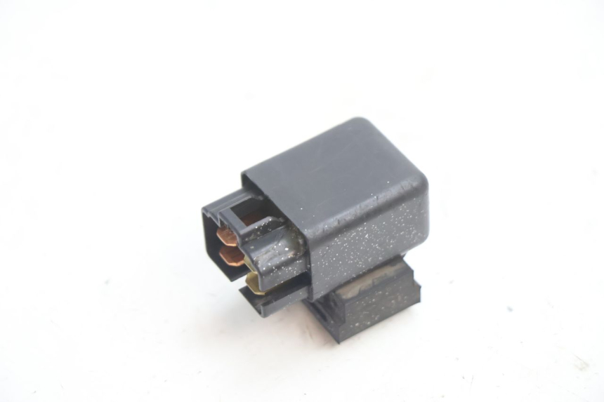 photo de ELEKTRISCH RELAIS MBK BOOSTER ROCKET 50 (2004 - 2016) - Detail van het onderdeel