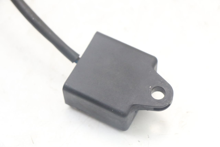 photo de ELEKTRISCH RELAIS MBK BOOSTER SPIRIT 50 (2004 - 2017) - Andere kijkhoek