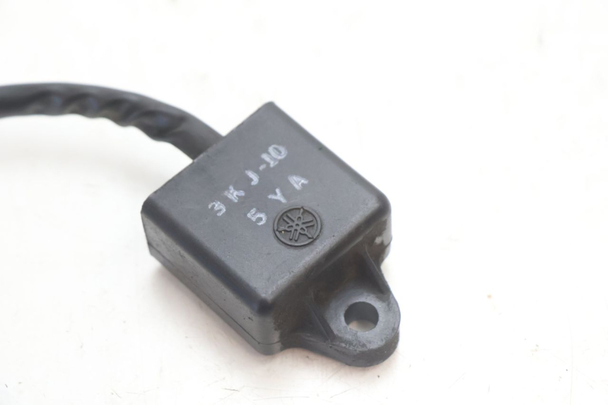 photo de ELEKTRISCH RELAIS MBK BOOSTER SPIRIT 50 (1996 - 1999) - Detail van het onderdeel