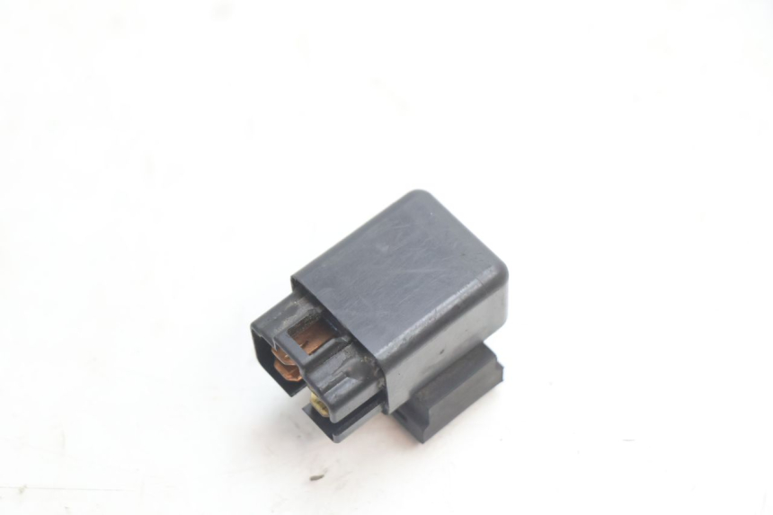 photo de ELEKTRISCH RELAIS MBK BOOSTER SPIRIT 50 (1996 - 1999) - Hoofdaanzicht