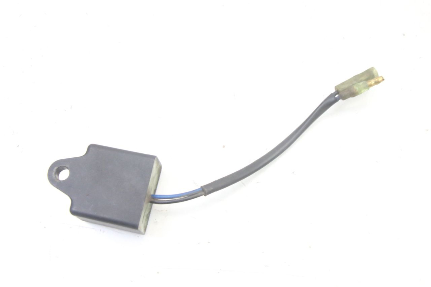 photo de ELEKTRISCH RELAIS MBK BOOSTER SPIRIT NAKED 50 (2004 - 2017) - Andere kijkhoek