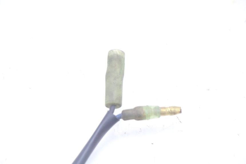 photo de ELEKTRISCH RELAIS MBK BOOSTER SPIRIT NAKED 50 (2004 - 2017) - Technische close-up