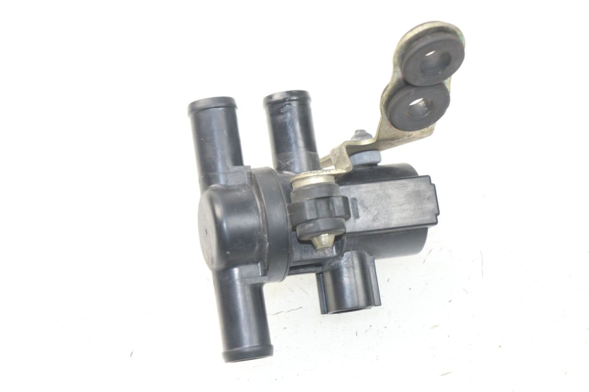 photo de ELEKTRISCH RELAIS MV AGUSTA BRUTALE R WALLY 910 (2008 - 2008) - Hoofdaanzicht