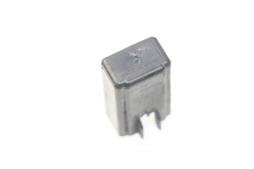 photo de ELEKTRISCH RELAIS SUZUKI BURGMAN 125 (2007 - 2014) - Detail van het onderdeel