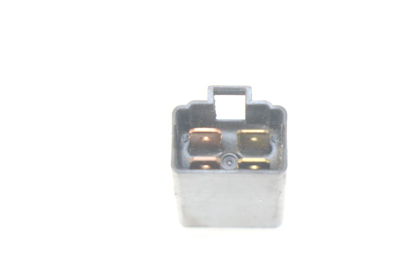 photo de ELEKTRISCH RELAIS SUZUKI BURGMAN 125 (2007 - 2014) - Zoom op gebruiksstaat