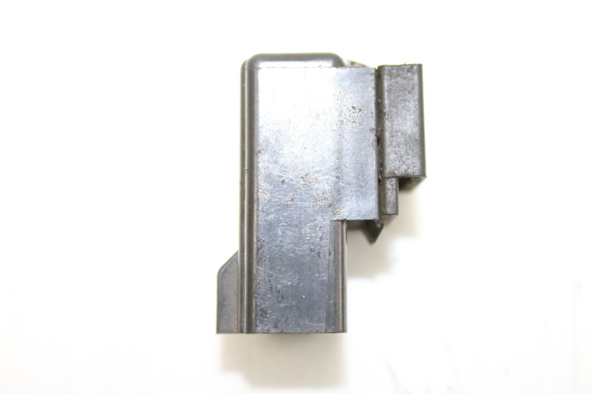 photo de ELEKTRISCH RELAIS SUZUKI BURGMAN 125 (2007 - 2014) - Zoom op gebruiksstaat