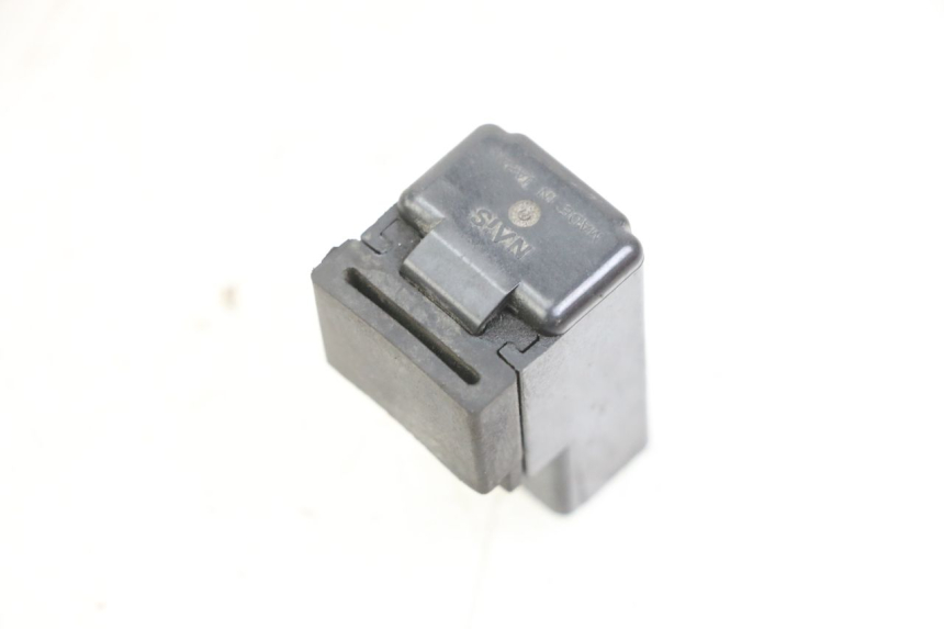 photo de ELEKTRISCH RELAIS SUZUKI BURGMAN 125 (2018 - 2021) - Detail van het onderdeel