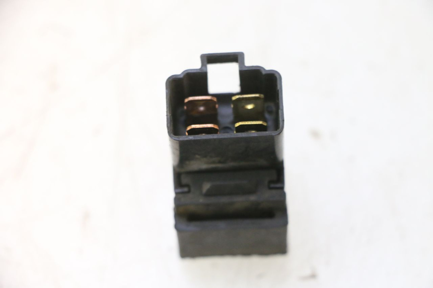 photo de ELEKTRISCH RELAIS SUZUKI BURGMAN 125 (2007 - 2014) - Technische close-up