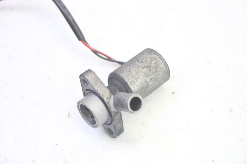 photo de ELEKTRISCH RELAIS SUZUKI BURGMAN EXECUTIVE ABS 650 (2006 - 2012) - Detail van het onderdeel