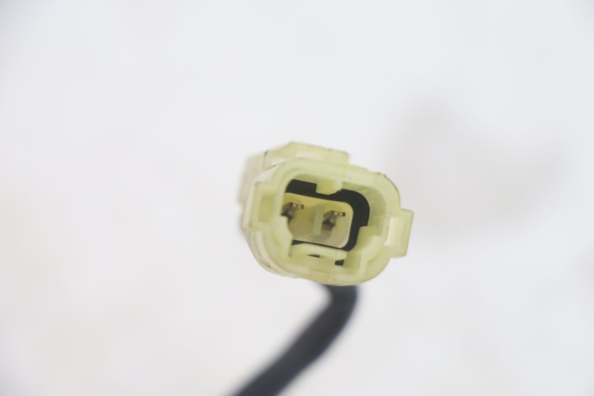 photo de ELEKTRISCH RELAIS SUZUKI BURGMAN EXECUTIVE ABS 650 (2006 - 2012) - Technische close-up