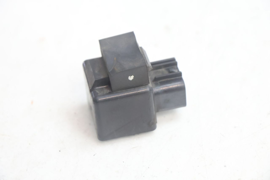 photo de ELEKTRISCH RELAIS SUZUKI BURGMAN EXECUTIVE ABS 650 (2006 - 2012) - Andere kijkhoek