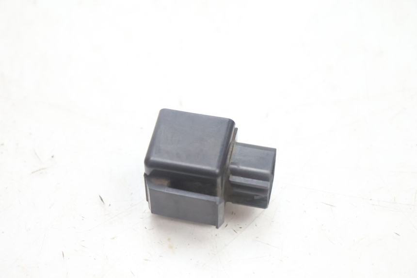 photo de ELEKTRISCH RELAIS SUZUKI BURGMAN EXECUTIVE ABS 650 (2006 - 2012) - Technische close-up