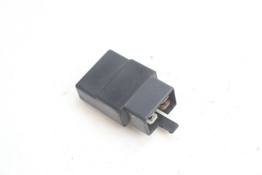 photo de ELEKTRISCH RELAIS PEUGEOT BUXY 50 (1993 - 1998) - Zoom op gebruiksstaat