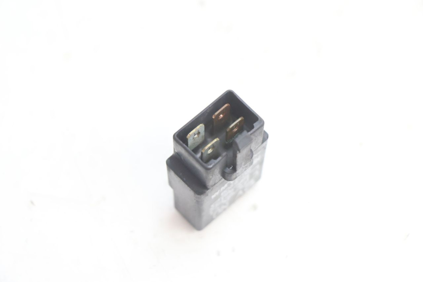 photo de ELEKTRISCH RELAIS PEUGEOT BUXY 50 (1993 - 1998) - Andere kijkhoek