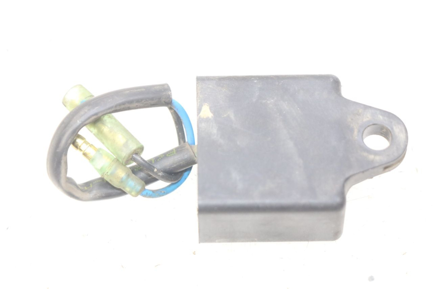 photo de ELEKTRISCH RELAIS YAMAHA BW'S 50 (2004 - 2017) - Detail van het onderdeel