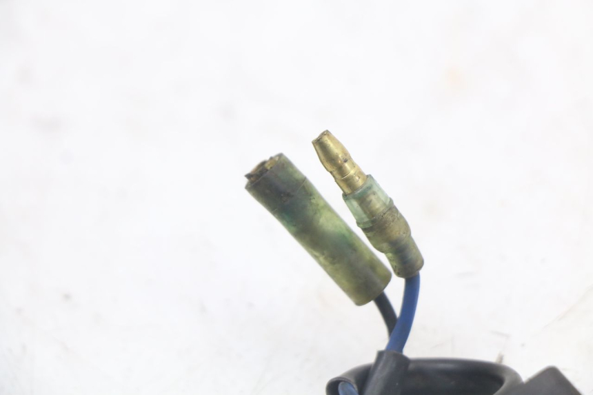 photo de ELEKTRISCH RELAIS YAMAHA BW'S 50 (2004 - 2017) - Andere kijkhoek