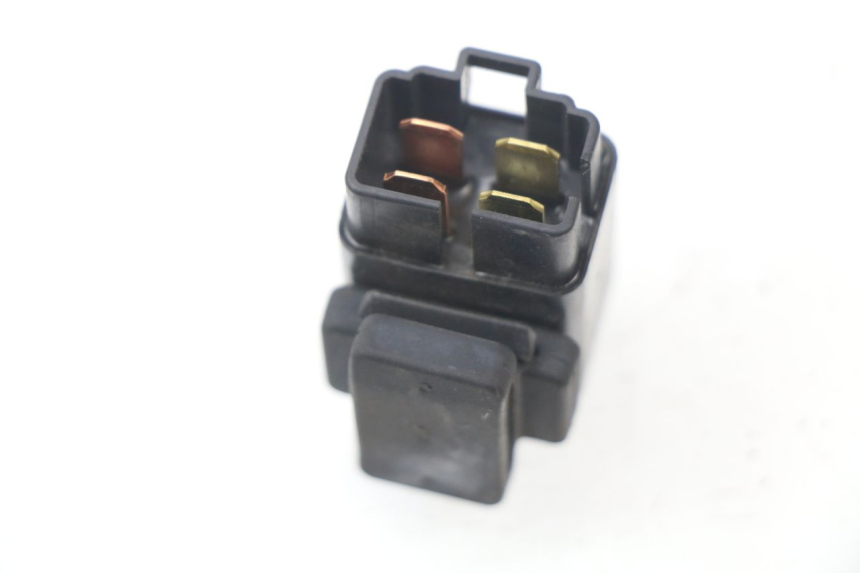 photo de ELEKTRISCH RELAIS YAMAHA BW'S BWS 125 (2010 - 2013) - Andere kijkhoek