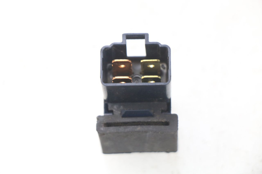 photo de ELEKTRISCH RELAIS YAMAHA BW'S BWS 125 (2010 - 2013) - Andere kijkhoek