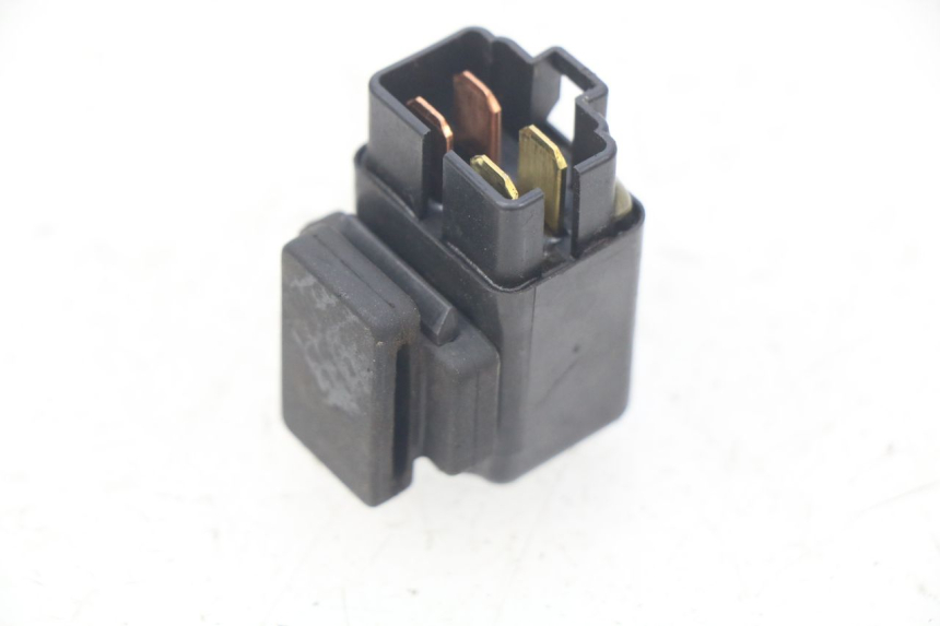 photo de ELEKTRISCH RELAIS YAMAHA BW'S BWS 125 (2010 - 2013) - Zoom op gebruiksstaat