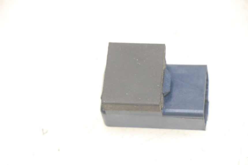 photo de ELEKTRISCH RELAIS YAMAHA BW'S BWS 125 (2010 - 2013) - Detail van het onderdeel