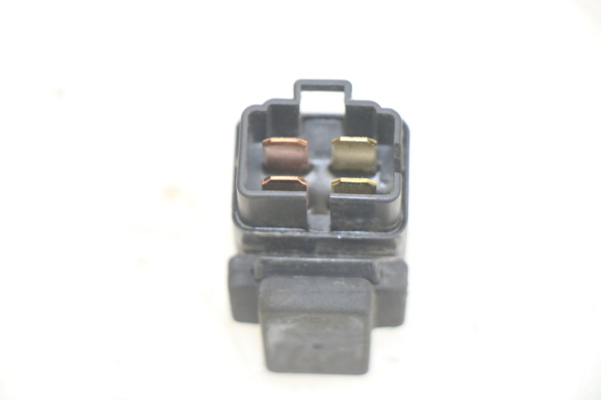 photo de ELEKTRISCH RELAIS YAMAHA BW'S BWS 125 (2010 - 2013) - Zoom op gebruiksstaat