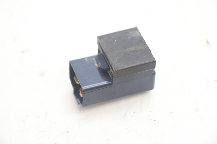 photo de ELEKTRISCH RELAIS YAMAHA BW'S BWS 125 (2010 - 2013) - Andere kijkhoek