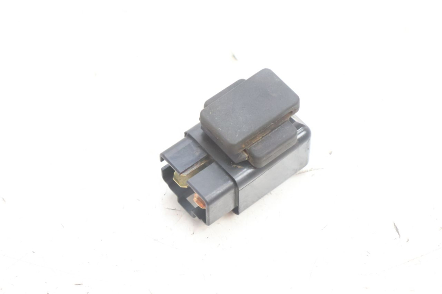 photo de ELEKTRISCH RELAIS YAMAHA BW'S BWS 125 (2010 - 2013) - Detail van het onderdeel